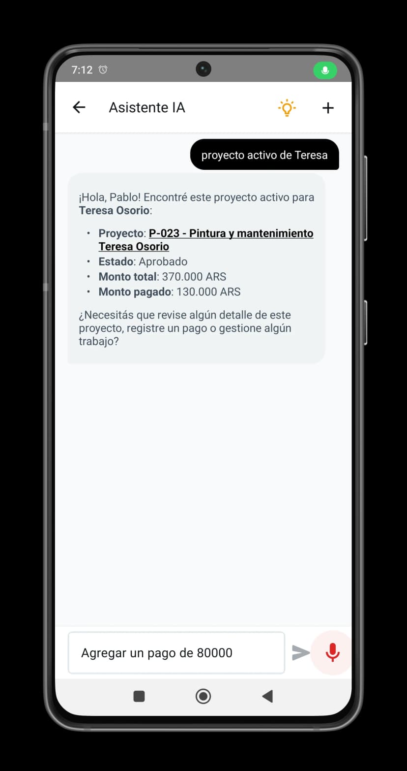 Chat IA 1